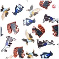 set-dautocollants-compatible-avec-everdell-silverfrost (2).jpg