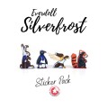 set-dautocollants-compatible-avec-everdell-silverfrost (1).jpg