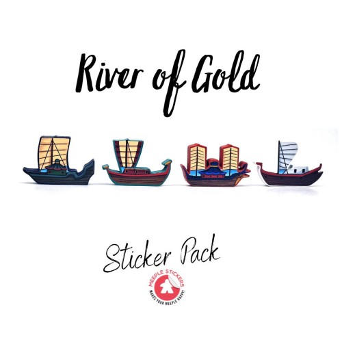 set-dautocollants-river-of-gold.jpg