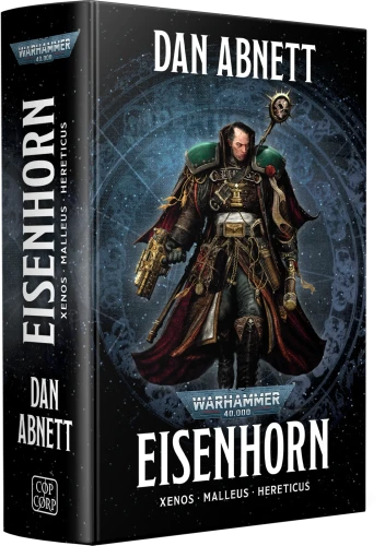 eng_pl_Warhammer-Chronicles-Przygody-Gotreka-i-Feliksa-Omnibus-Tom-3-22620_1.webp