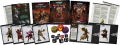 wrhwgzestaw2.png
