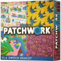 rebel-gra-dwuosobowa-patchwork-2025-box3d.png