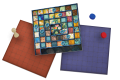 rebel-gra-dwuosobowa-patchwork-2025-asset1.png