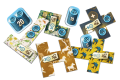 rebel-gra-dwuosobowa-patchwork-2025-asset2.png