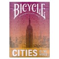 bicycle-cities-of-the-world.jpg