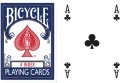 609484548611,4.jpg