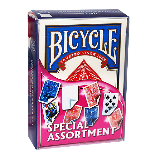bicycle-special-assortment-blu_1610.jpg