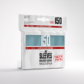 gamegenic-koszulki-just-boardgame-sleeves-mini-european-value-pack-asset1.png