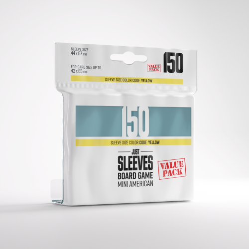 gamegenic-koszulki-just-boardgame-sleeves-mini-american-value-pack-asset1.png