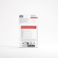 gamegenic-koszulki-just-boardgame-sleeves-mini-european-asset2.png