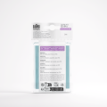 gamegenic-koszulki-just-boardgame-sleeves-standard-european-asset2.png
