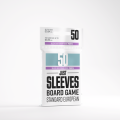 gamegenic-koszulki-just-boardgame-sleeves-standard-european-asset1.png