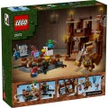 lego-21272-ring-w-lesnym-dworze (2).jpg