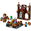 lego-21272-ring-w-lesnym-dworze (1).jpg
