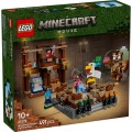 lego-21272-ring-w-lesnym-dworze.jpg