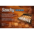 pol_pl_SZACHY-KLASYCZNA-GRA-PLANSZOWA-STRATEGICZNA-LOGICZNA-02893-TREFL-55891_3.webp
