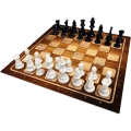 pol_pl_SZACHY-KLASYCZNA-GRA-PLANSZOWA-STRATEGICZNA-LOGICZNA-02893-TREFL-55891_2.webp