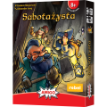 sab.png