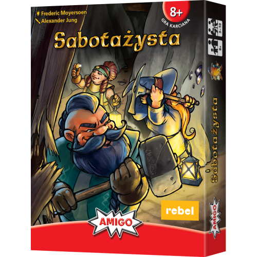 sab.png