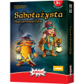 rebel-gra-karciana-sabotazysta-edycja-rozszerzona-box3d.png