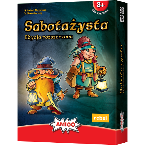 rebel-gra-karciana-sabotazysta-edycja-rozszerzona-box3d.png
