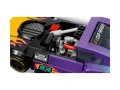 lego-speed-champions-76935-nascar-next-gen-chevrolet-camaro-zl1-3.webp