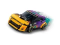 lego-speed-champions-76935-nascar-next-gen-chevrolet-camaro-zl1-2.webp