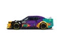 lego-speed-champions-76935-nascar-next-gen-chevrolet-camaro-zl1-1.webp