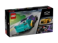 lego-speed-champions-76935-nascar-next-gen-chevrolet-camaro-zl1-5.webp
