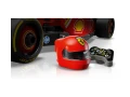 lego-speed-champions-77242-bolid-f1-ferrari-sf-24-5.webp