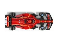 lego-speed-champions-77242-bolid-f1-ferrari-sf-24-4.webp