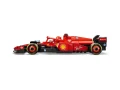 lego-speed-champions-77242-bolid-f1-ferrari-sf-24-3.webp