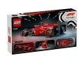 lego-speed-champions-77242-bolid-f1-ferrari-sf-24-2.webp