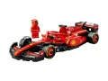 lego-speed-champions-77242-bolid-f1-ferrari-sf-24-0.webp
