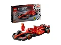 lego-speed-champions-77242-bolid-f1-ferrari-sf-24-1.webp