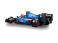 lego-speed-champions-77246-bolid-f1-visa-cash-app-rb-vcarb-01-4.webp