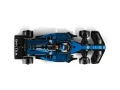 lego-speed-champions-77249-bolid-f1-williams-racing-fw46-5.webp