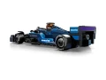 lego-speed-champions-77249-bolid-f1-williams-racing-fw46-4.webp