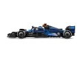 lego-speed-champions-77249-bolid-f1-williams-racing-fw46-3.webp