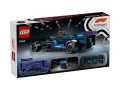 lego-speed-champions-77249-bolid-f1-williams-racing-fw46-2.webp