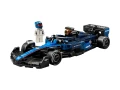 lego-speed-champions-77249-bolid-f1-williams-racing-fw46-0.webp