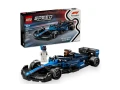 lego-speed-champions-77249-bolid-f1-williams-racing-fw46-1.webp