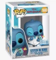 pop-disney-lilo-stitch-stitch-in-robe.webp