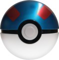 pokemon-tcg-poke-ball-tin-2025 (4).jpg