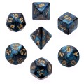 kosci_RPG_dwukolorowe_czarno-niebieskie_grupa.jpg