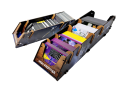 card-holder_.png