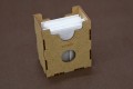 yql8g9_24-insert-redrewno-do-gry-laka.jpg