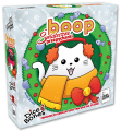 Boop-Halls_Box_3D_s_png.png