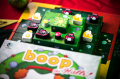 boop-23_jpg.png