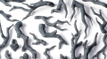 branchesz55_png.png